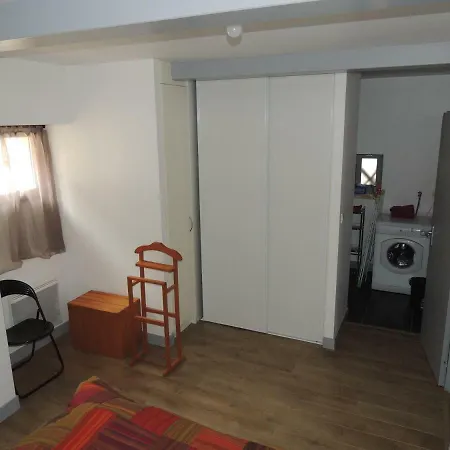 Appartamento 1 Er Etage , St Goustan Port Auray